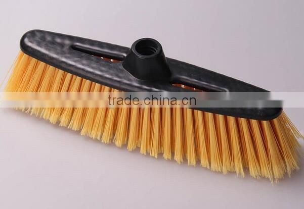 good quality broom head cheap