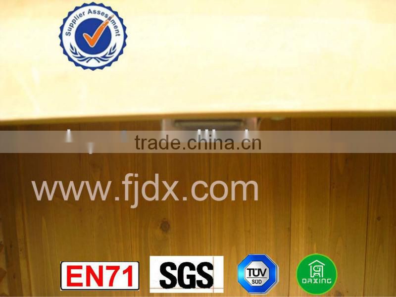 garden tool storage DXGH009