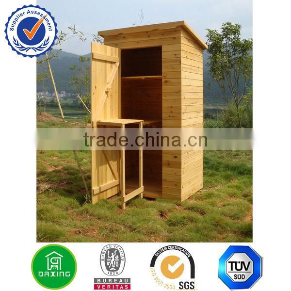 cheap tool boxes DXGH016