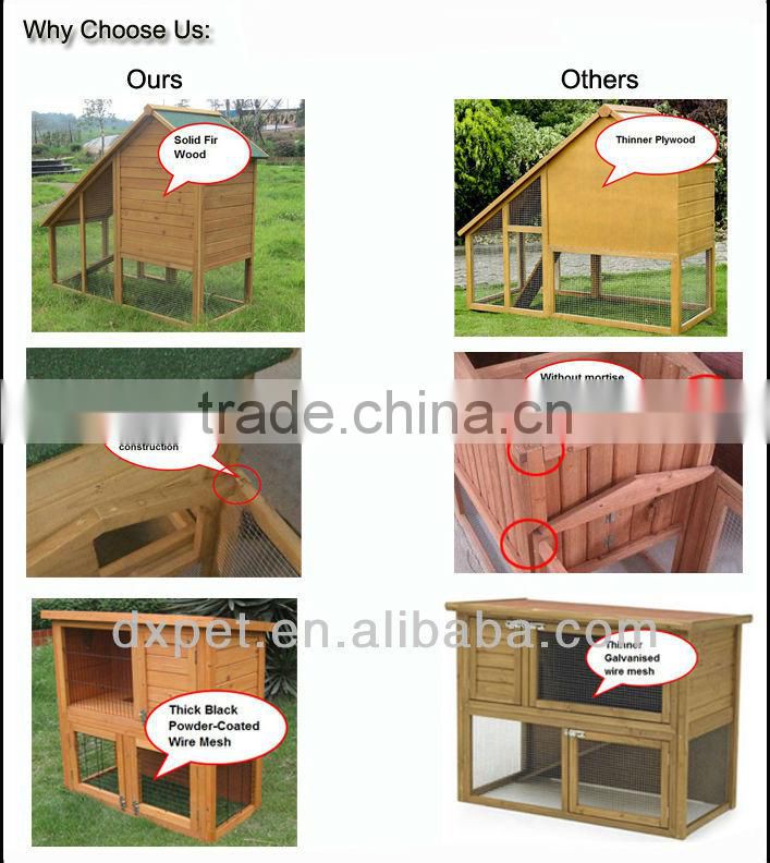 Antique Wood Bird Cages (BV assessed supplier)