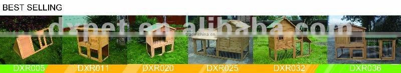outdoor storage DXGH015