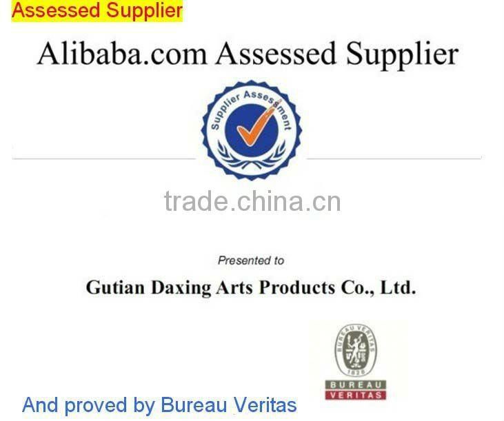 wooden garden storage DXGH015