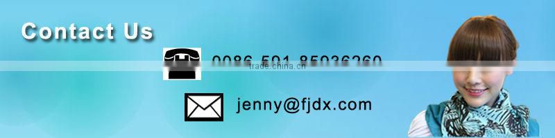 Wooden Chicken House with Two Nesting Box DXH003