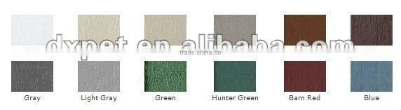 outdoor storage DXGH015