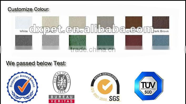 Antique Wood Bird Cages (BV assessed supplier)