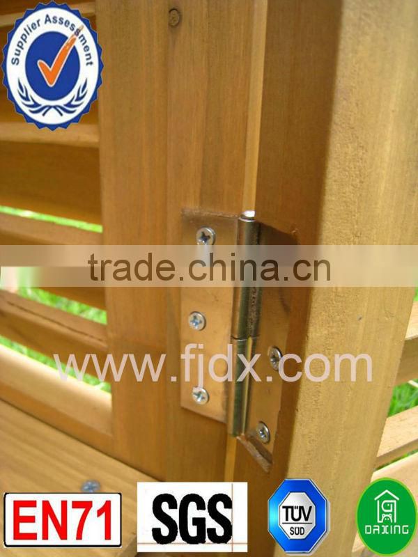 garden tool storage DXGH009