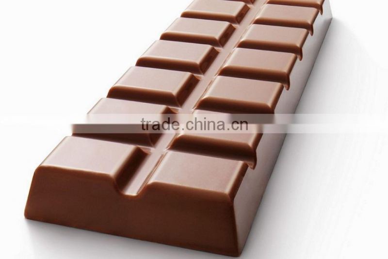 Vietnam Premium Quality, Good Price Milk Chocolate - OEM Services Welcomed FMCG products