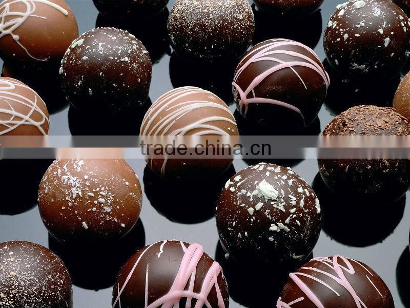 Vietnam Premium Quality, Good Price Milk Chocolate - OEM Services Welcomed FMCG products