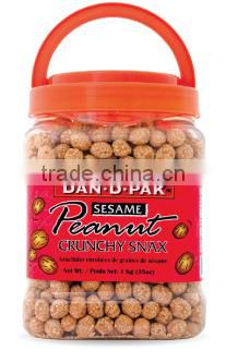 Vietnam Peanut White Sesame 1kg FMCG products
