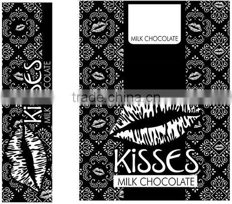 Vietnam Best-Selling Milk Chocolate - OEM Services Welcomed FMCG products