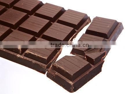 Vietnam Premium Quality, Good Price Milk Chocolate - OEM Services Welcomed FMCG products