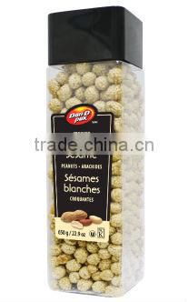 Vietnam Peanuts White Sesame 650g FMCG products