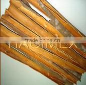 Split Cassia from Vietnam, high-quality, export, good price!