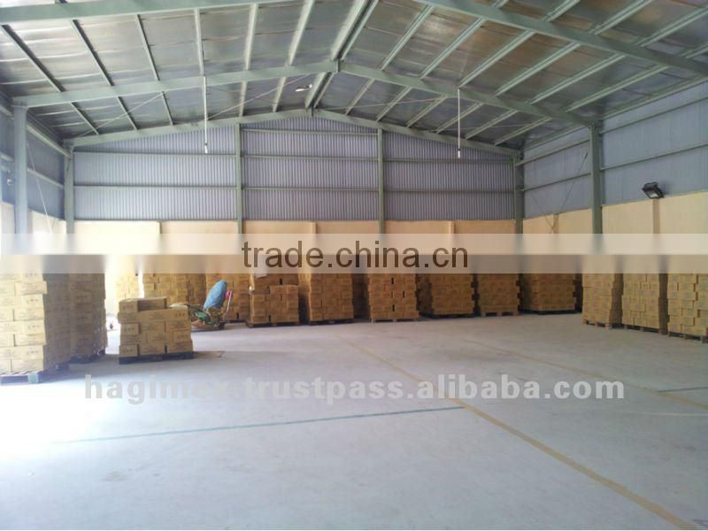 Cinnamon powder, cassia powder, high quality, good price by HAGIMEX