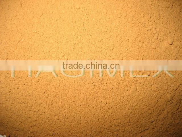 100% natural cassia powder / ground cassia, high oil content, good quality