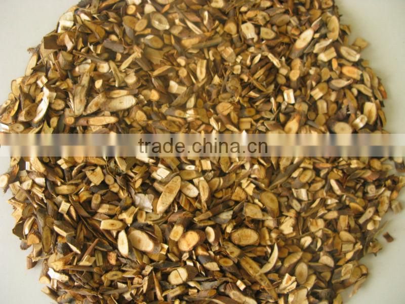 Vietnam branch-cut cassia, split cassia, best quality & good price by HAGIMEX
