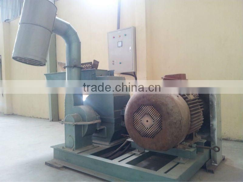 Cinnamon powder, cassia powder, high quality, good price by HAGIMEX