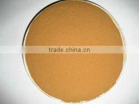 100% natural cassia powder / ground cassia, high oil content, good quality