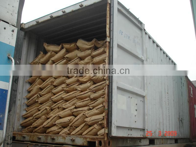Cinnamon powder, cassia powder, high quality, good price by HAGIMEX