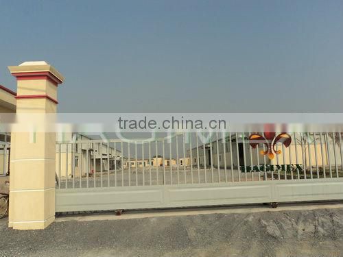 Cinnamon powder, cassia powder, high quality, good price by HAGIMEX