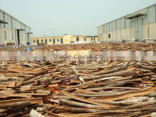 Cinnamon powder, cassia powder, high quality, good price by HAGIMEX