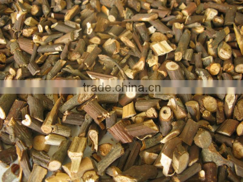 Vietnam branch-cut cassia, split cassia, best quality & good price by HAGIMEX