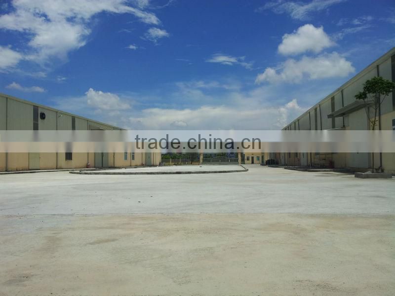 Ceylon cinnamon powder from Vietnam, high oil content, good quality