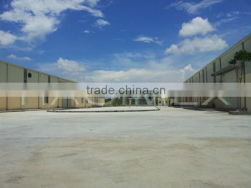 Cinnamon powder, cassia powder, high quality, good price by HAGIMEX