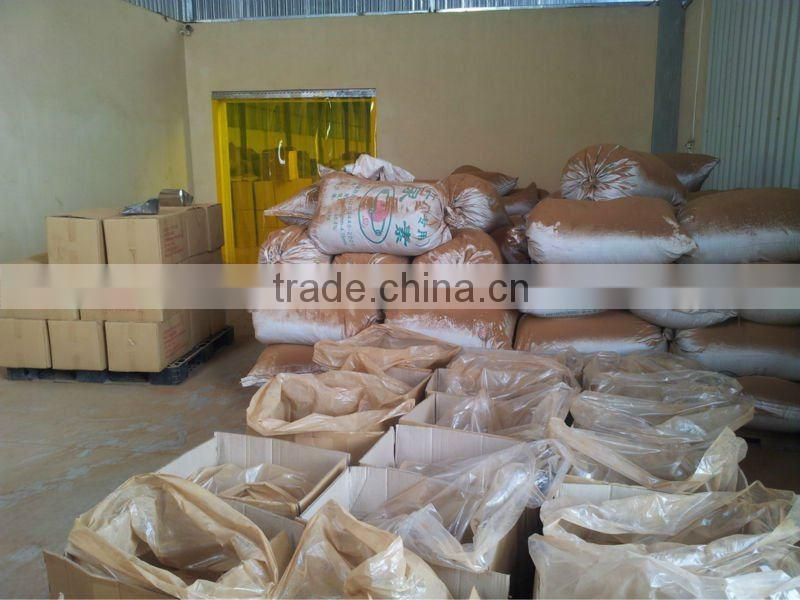 Cinnamon powder, cassia powder, high quality, good price by HAGIMEX