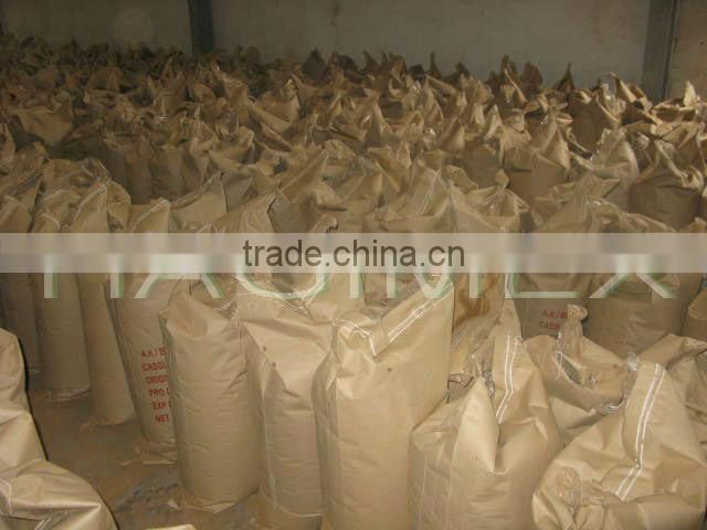 Cinnamon powder, cassia powder, high quality, good price by HAGIMEX