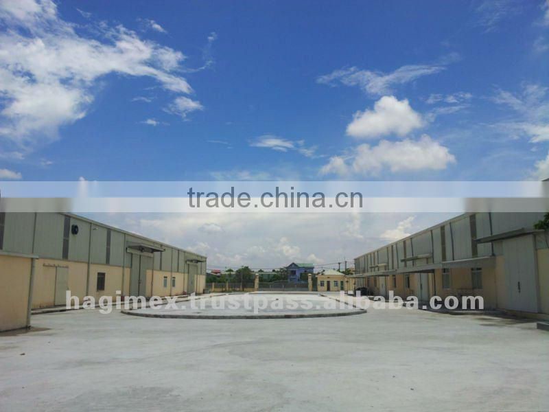 Ground cinnamon / cinnamon powder from Vietnam - Best quality by HAGIMEX