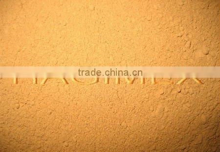 Ground cinnamon / cinnamon powder from Vietnam - Best quality by HAGIMEX