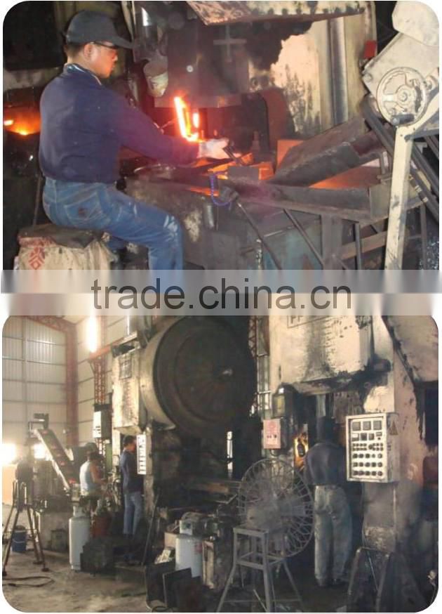 SS320 Marine Deck Hardware Stainless Steel 316 Tie Ring Plates