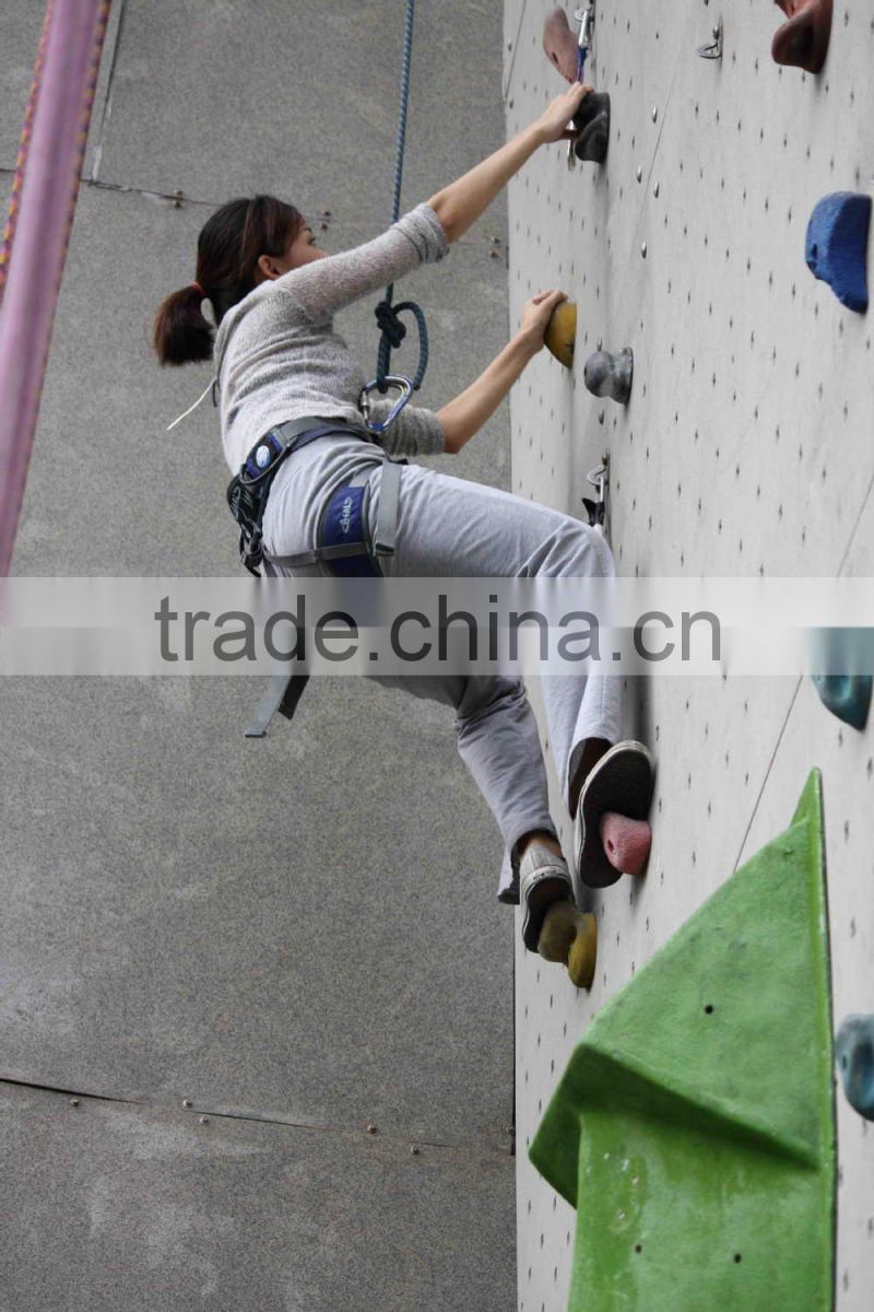 SS320 Marine Deck Hardware Stainless Steel 316 Tie Ring Plates