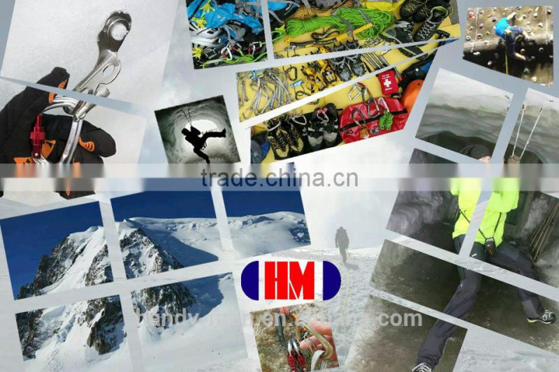 SS320 Marine Deck Hardware Stainless Steel 316 Tie Ring Plates