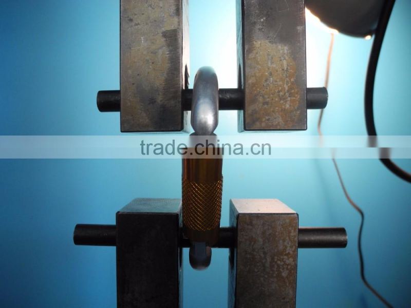 Stainless Steel Wire Rope Thimble
