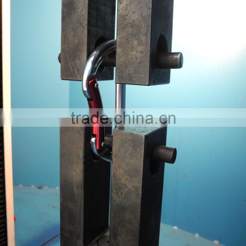 Stainless Steel Wire Rope Thimble