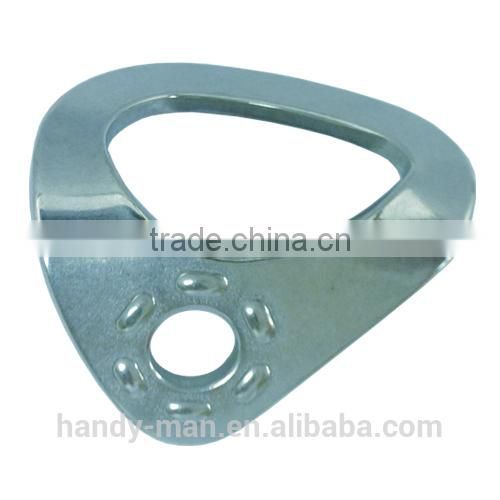 705H-ZP Rock Climbing Hanger