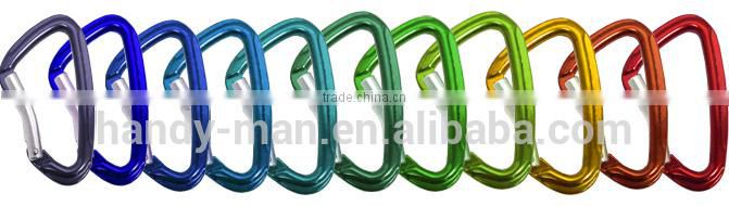 SS320 Marine Deck Hardware Stainless Steel 316 Tie Ring Plates