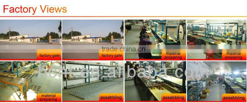 2015 new advertising product magnetic levitron display rack for shop