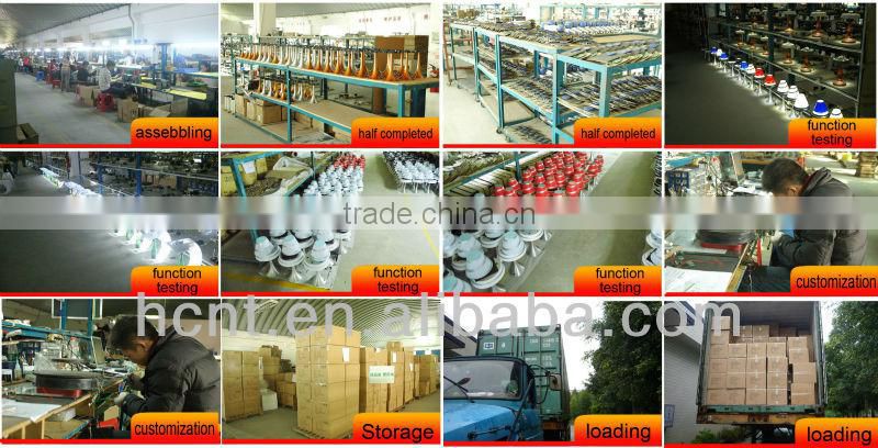 2015 new advertising product magnetic levitron display rack for shop