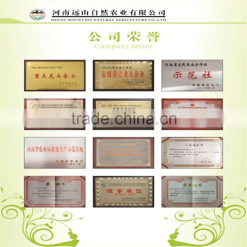 100% pure walnut oil