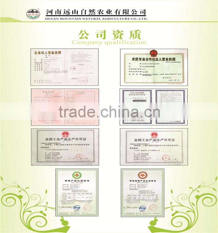 Wholesale organic walnut in shell price