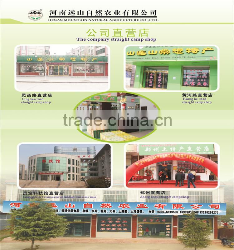 Wholesale organic walnut in shell price