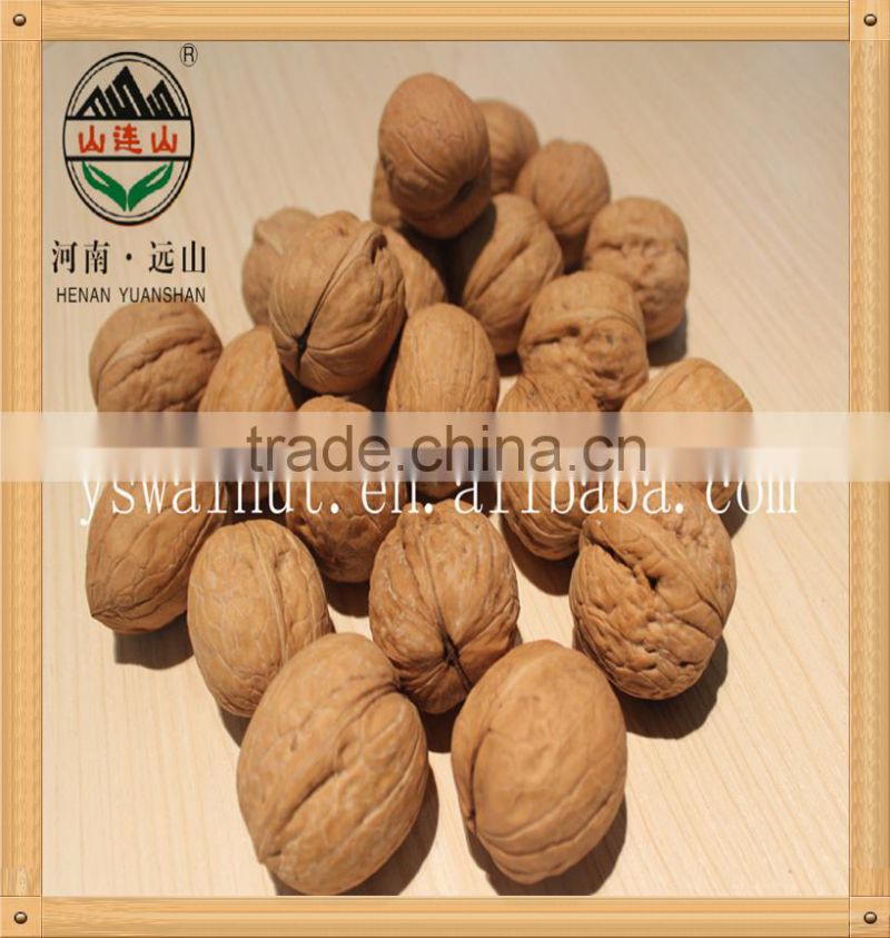100% pure walnut oil