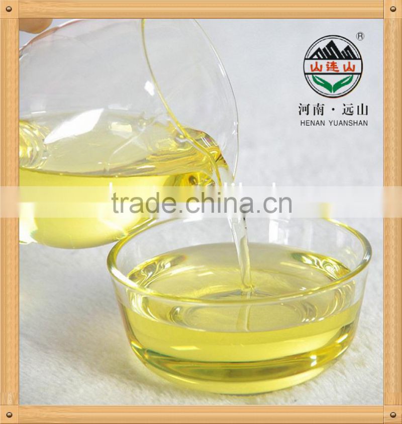 100% pure walnut oil