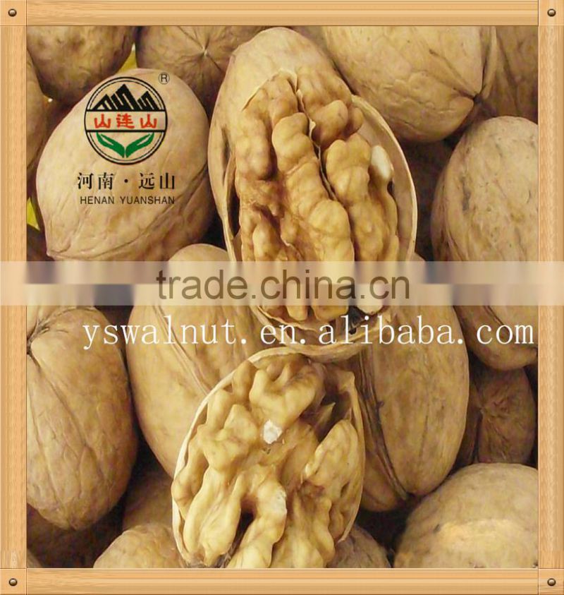 100% pure walnut oil