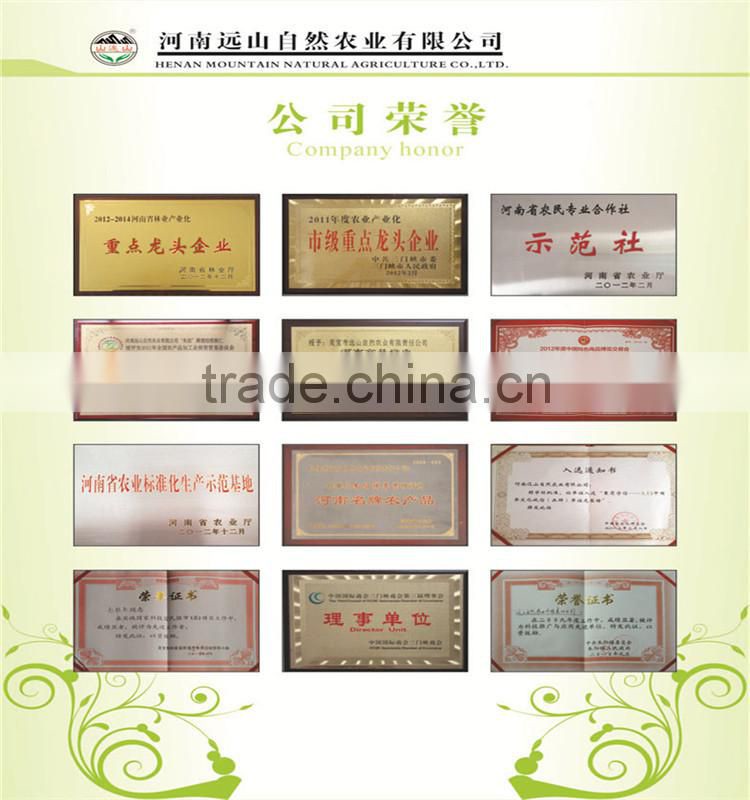 Wholesale organic walnut in shell price