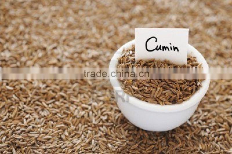 Cumin