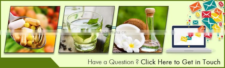 2016 Highly Demanded Outstanding Range of Organic Coconut Oil for Sale